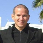 Foto de Eraldo Ribeiro
