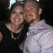 Kristin Thomas's photo