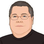 Ken Dignan IIIs billede