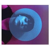 Tania Cezara's photo