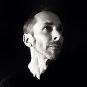 Rob Campbell's photo