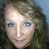 Lisa Barnard Fehd's photo