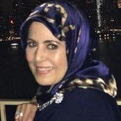 Foto von Fadia Kassar Kasi