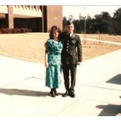Gloria Willhelm's photo