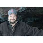 Jeff Rauckmans billede