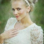 Lionela Geftar's photo