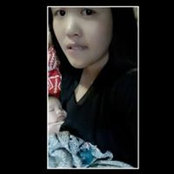 邱韻倫s billede