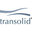 Transolid