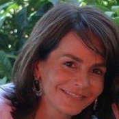 Foto von Ana Menezes