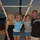 barbara_bols