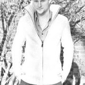 Jesse Dombowskys foto