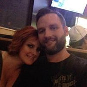 Philip Hatcher's photo
