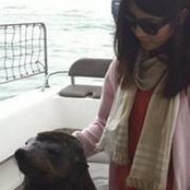 Ariel Jenさんの写真