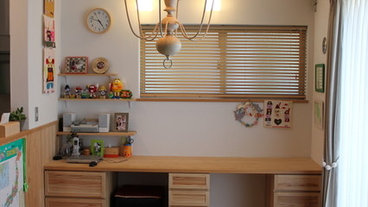 東京都下のリフォーム会社 人気ベスト15 Houzz ハウズ