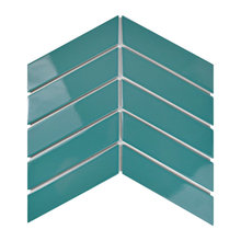 Backsplash Options