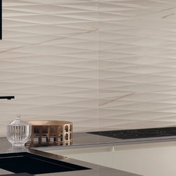 Padron Flooring Products - Products