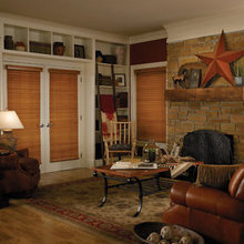 Foyer Doors