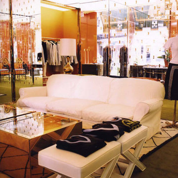 Tory Burch SOHO