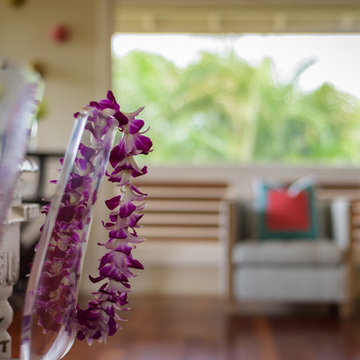 Princeville, Kauai :: Equity Residences