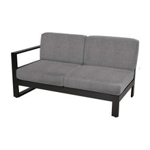 Wish List