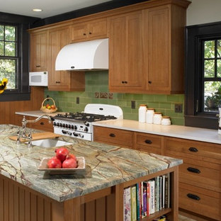 Serpentine Countertop Houzz