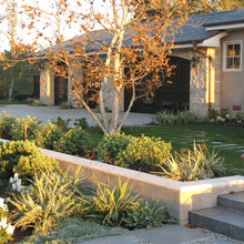 Garden Design