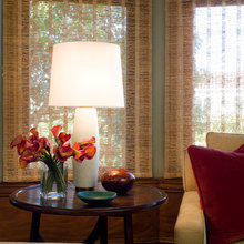 Shades & Curtains