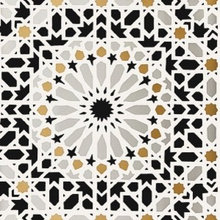 paint and wall papers