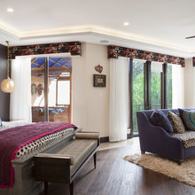 decorators