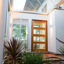 Houzz