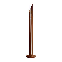 Coat Racks
