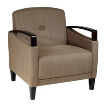 for the living room