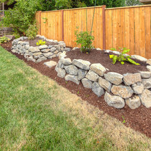 Flowerbed