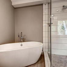 Bathroom Ideas