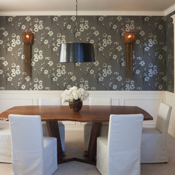 Enatai Residence- more photos on website