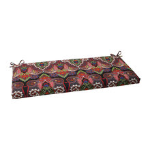 bench cushion