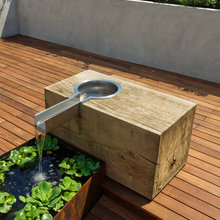 Garden Design