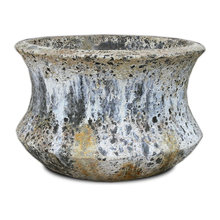 pots