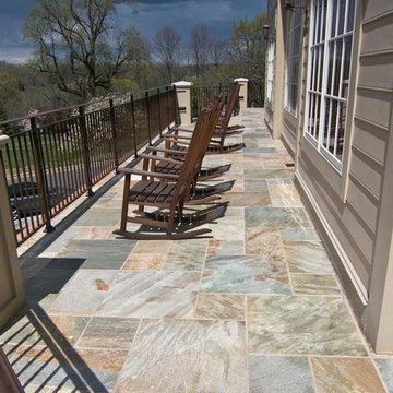 international Tile and Marble Chesapeake VA