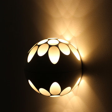 Lampe de chevet