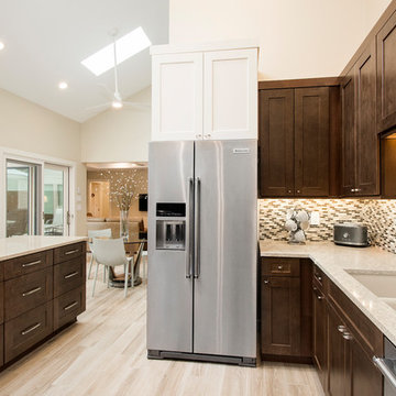 Heather Hill Whole House Overhaul