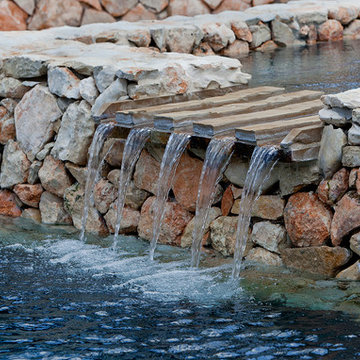 Huntington