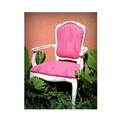Repurposed Pieces - Products