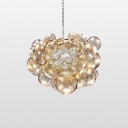 Lighting - Ceiling Lighting