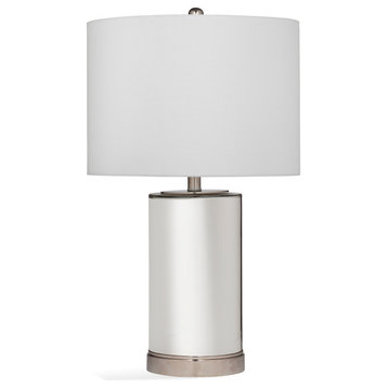 Larisa Table Lamp