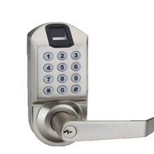 Lock