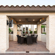 ramada