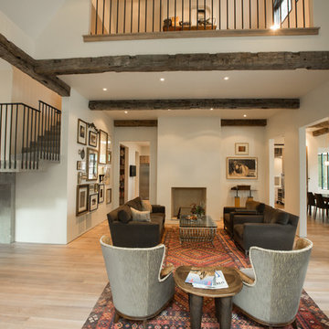 Insight Homes Mid-Town Tulsa