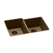 kitchen stuff