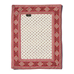 French Place Mats - Products